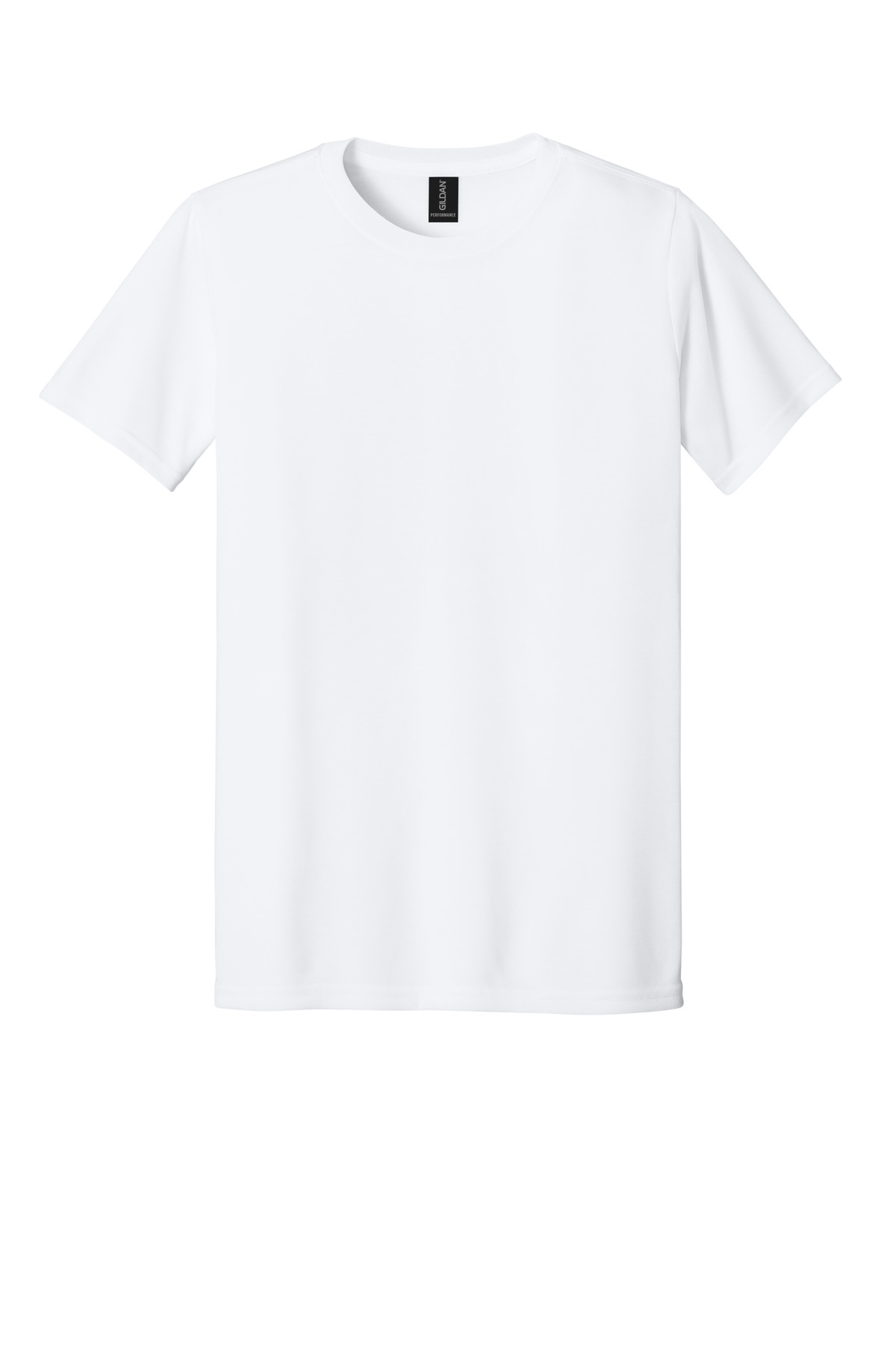 Gildan Gildan Performance T-Shirt. 42000 122