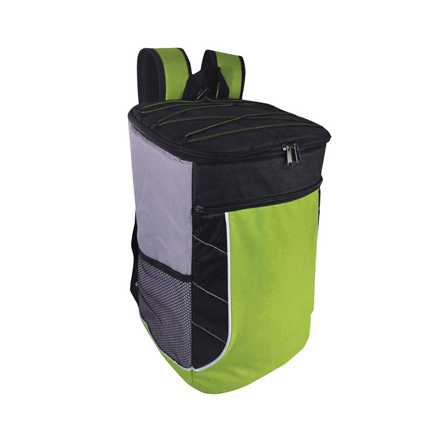 Portable Backpack Coolers Insulated Leak Proof 3