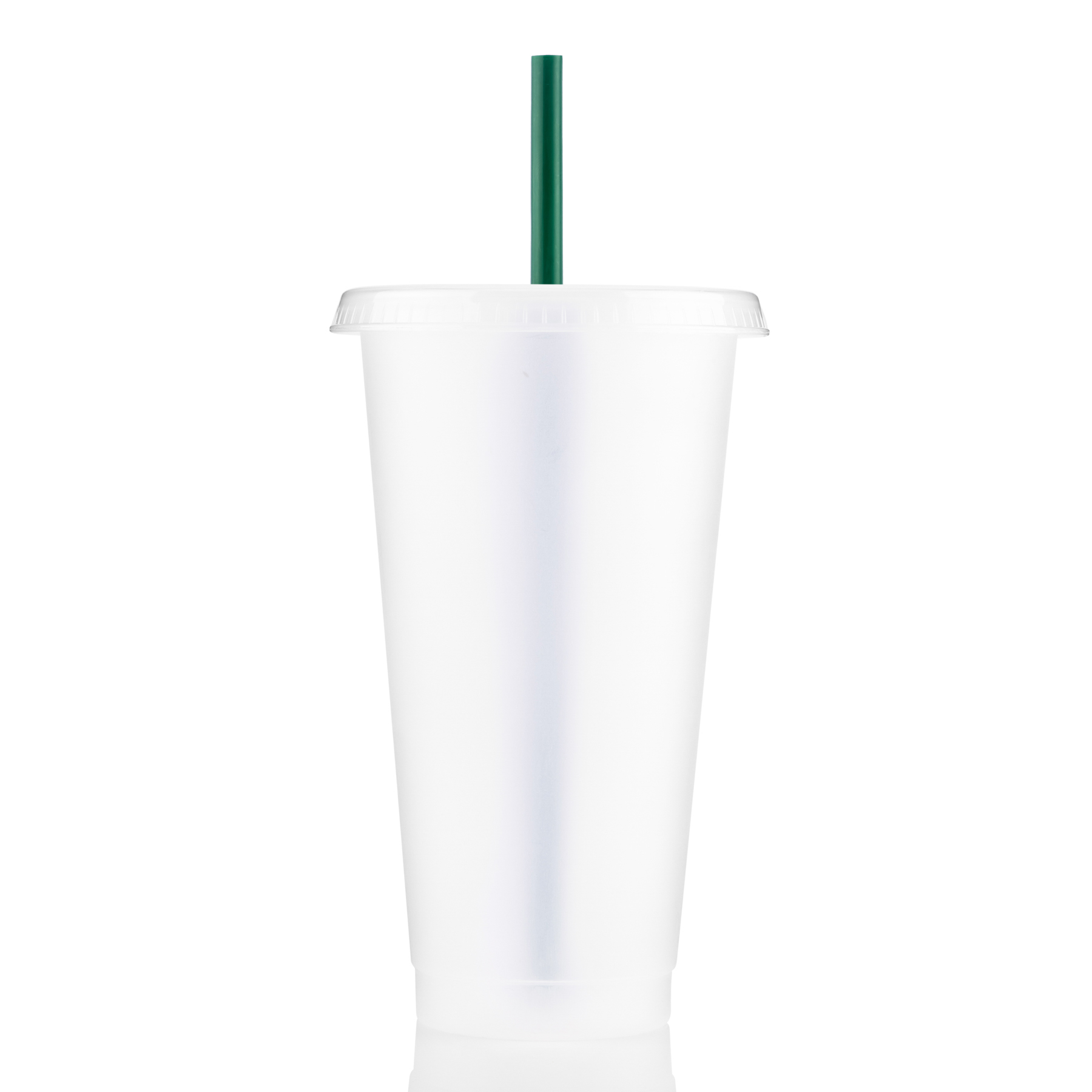 24 oz Aurora Tumbler 30
