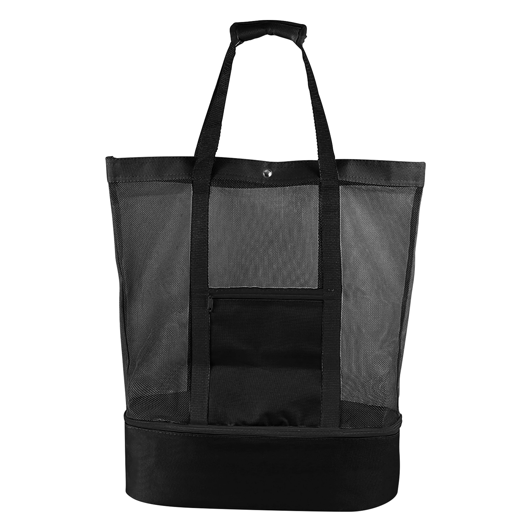 Multi Functional Outdoor Picnic Beach Cooler Bag 3