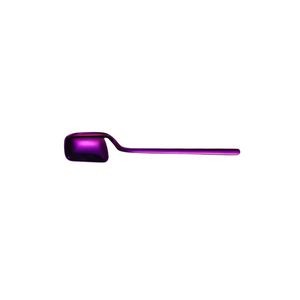 Butterfly Shaped Spoon 9