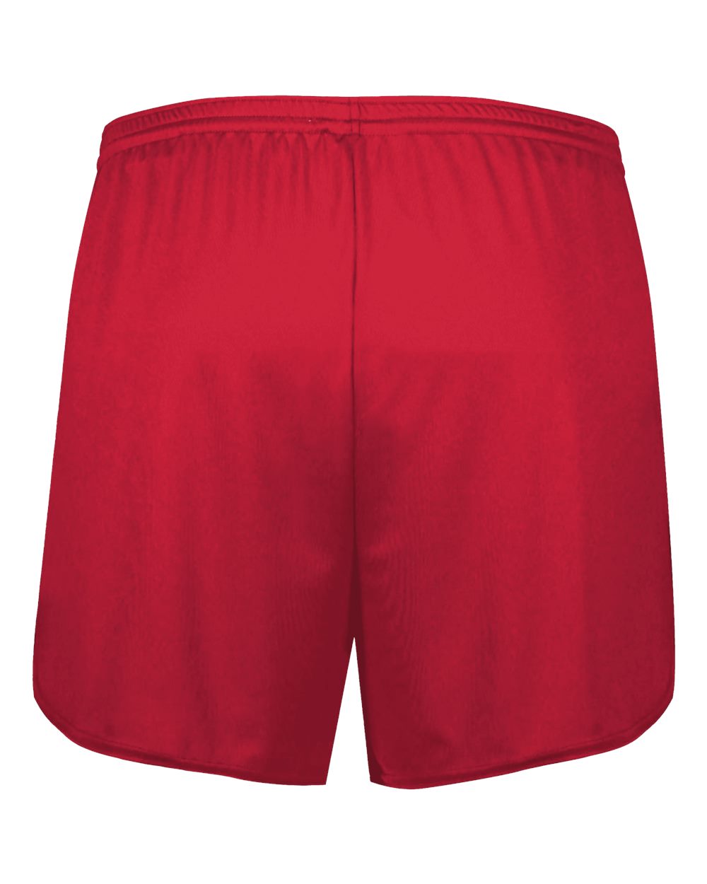Unisex PR Max Track Shorts - 221036 16
