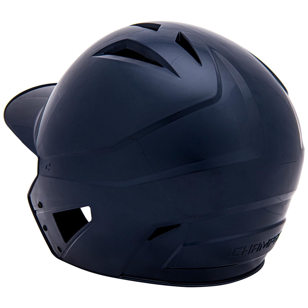 HX Rookie Batting Helmet 7