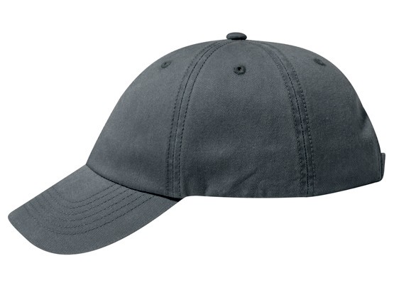 OTTO CAP 6 Panel Low Profile Dad Hat 38