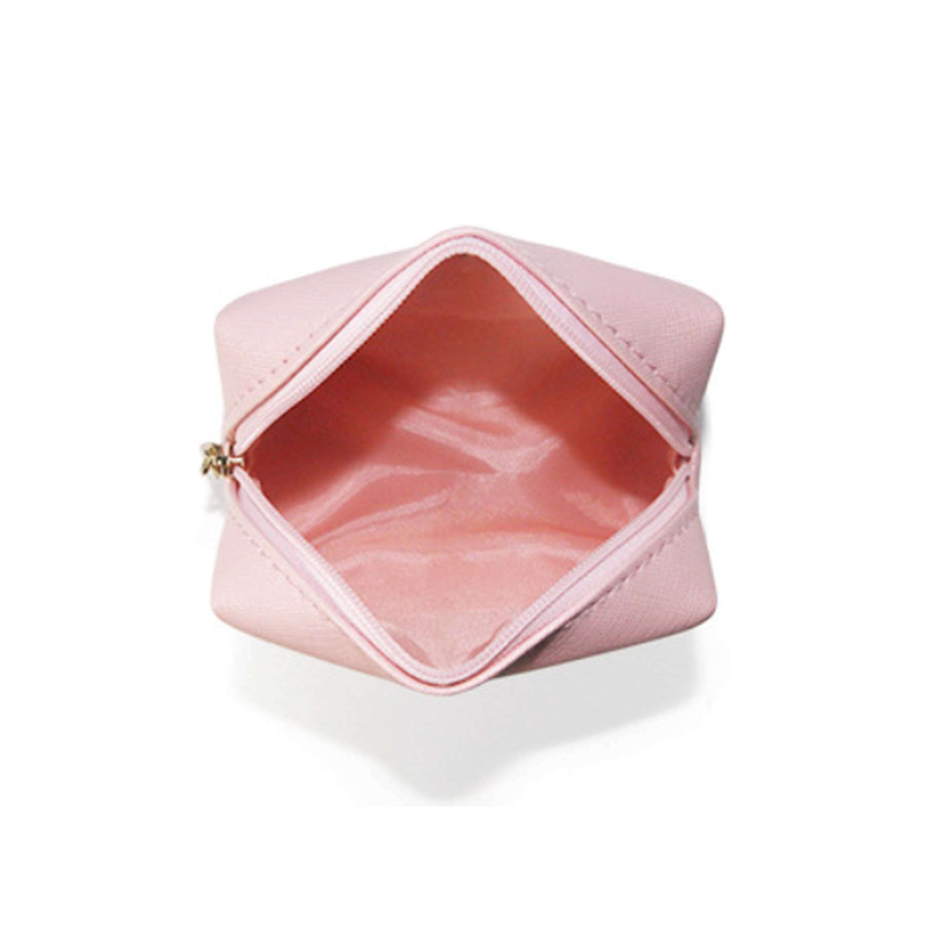Mini Waterproof Makeup Pouch 4