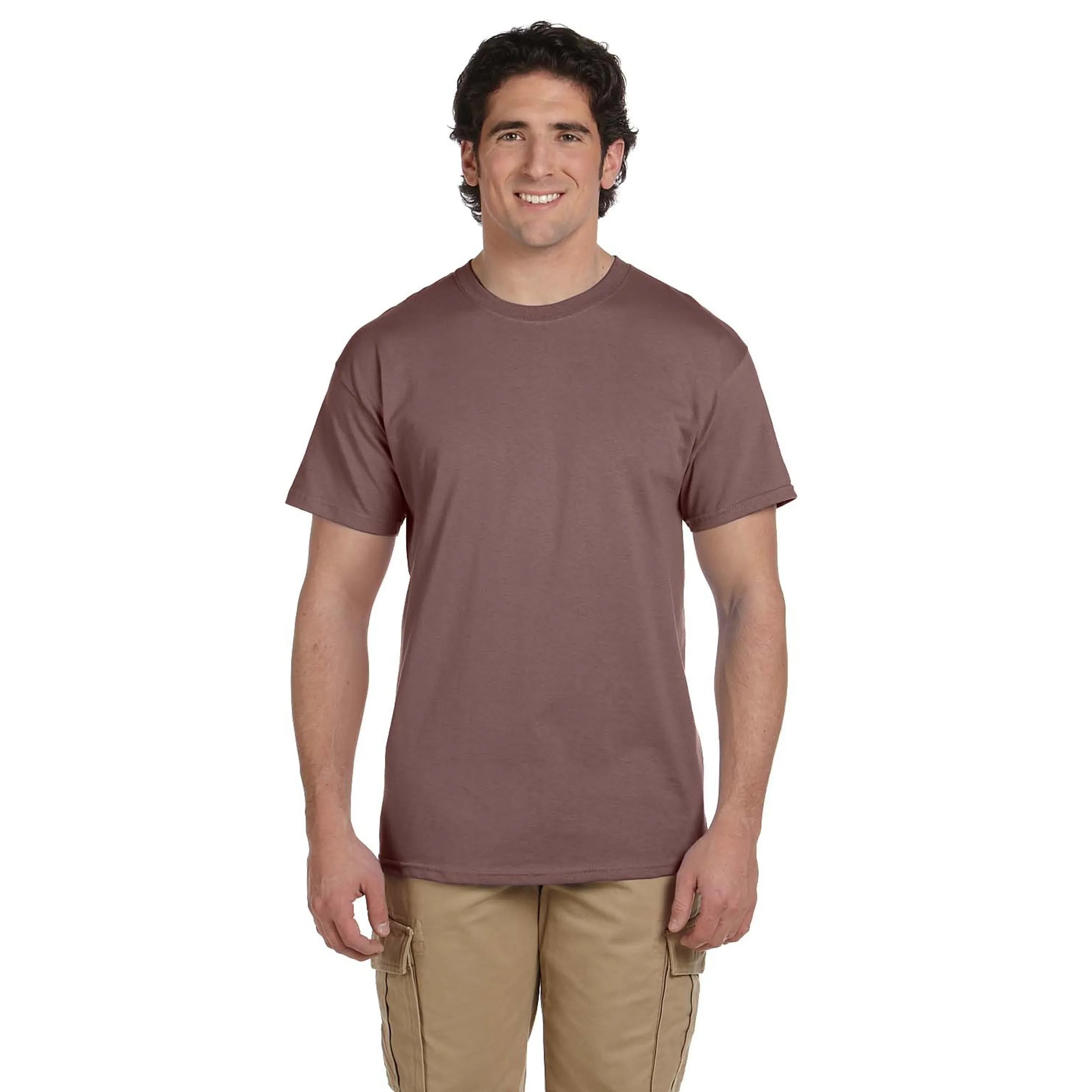 Gildan Ultra Cotton 14