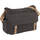 Field & Co.® Venture 15" Computer Messenger 43