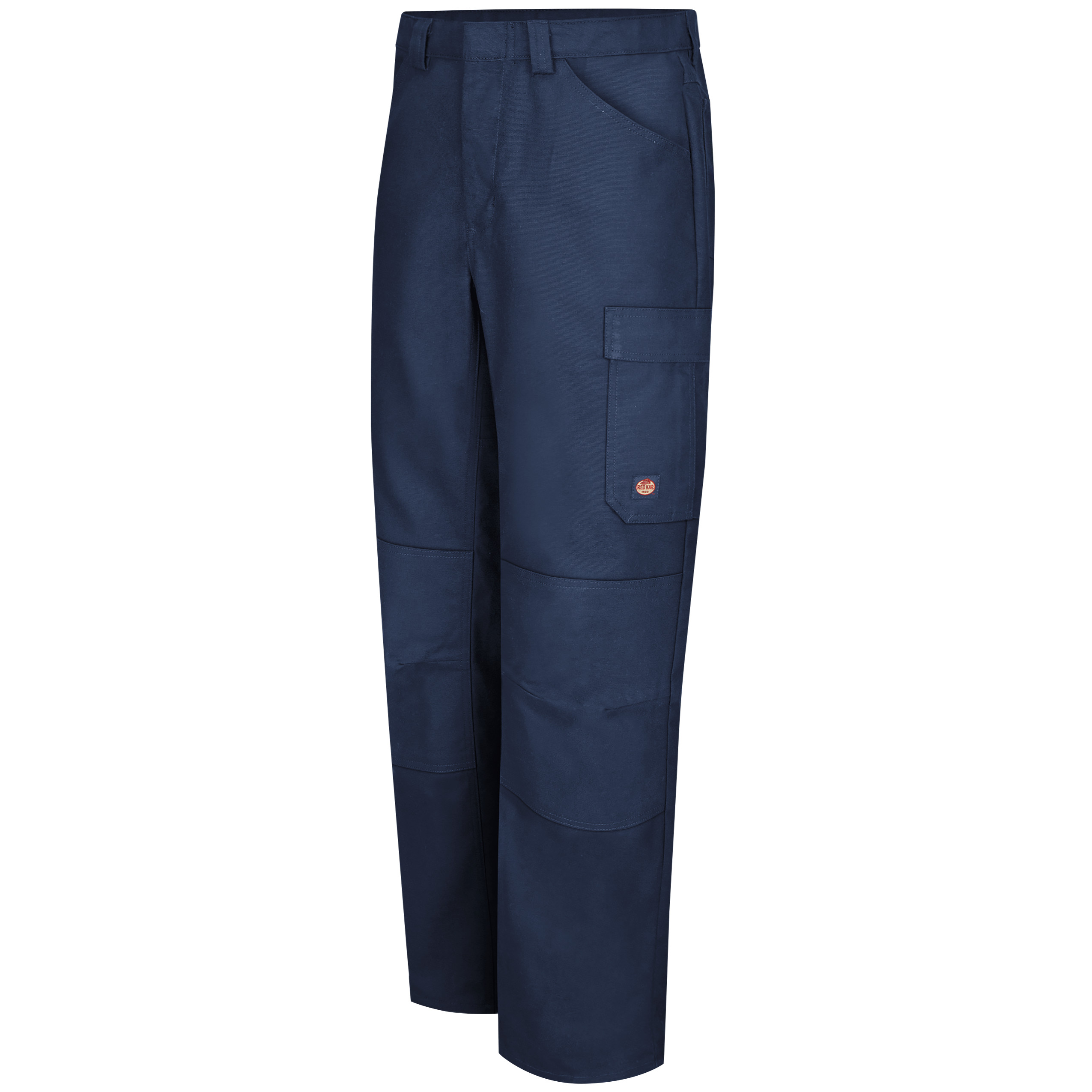 Red Kap® Men's Performance Shop Pant 2