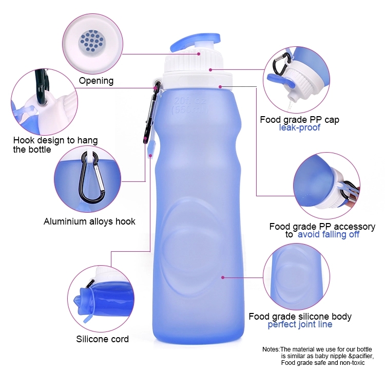 folding water bottle 5