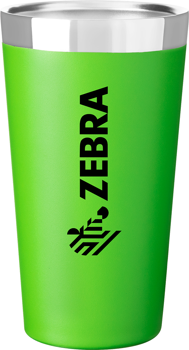 16.9 oz omni - powder 7