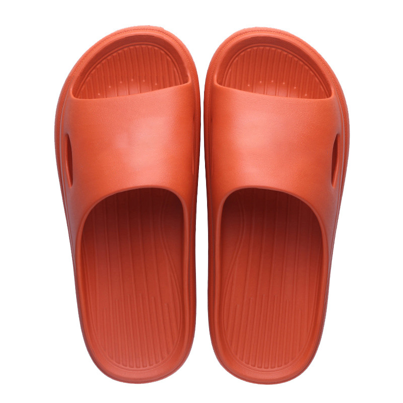 Custom Comfort Sandals 2