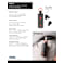 Skullcandy Dime Evo True Wireless Earbuds 38