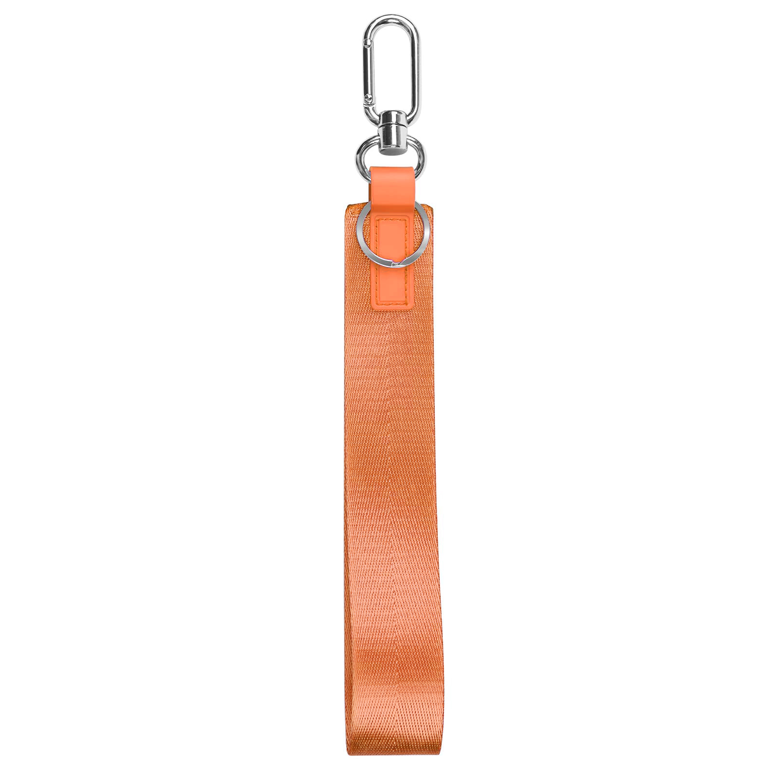 Never Lost Keychain 5