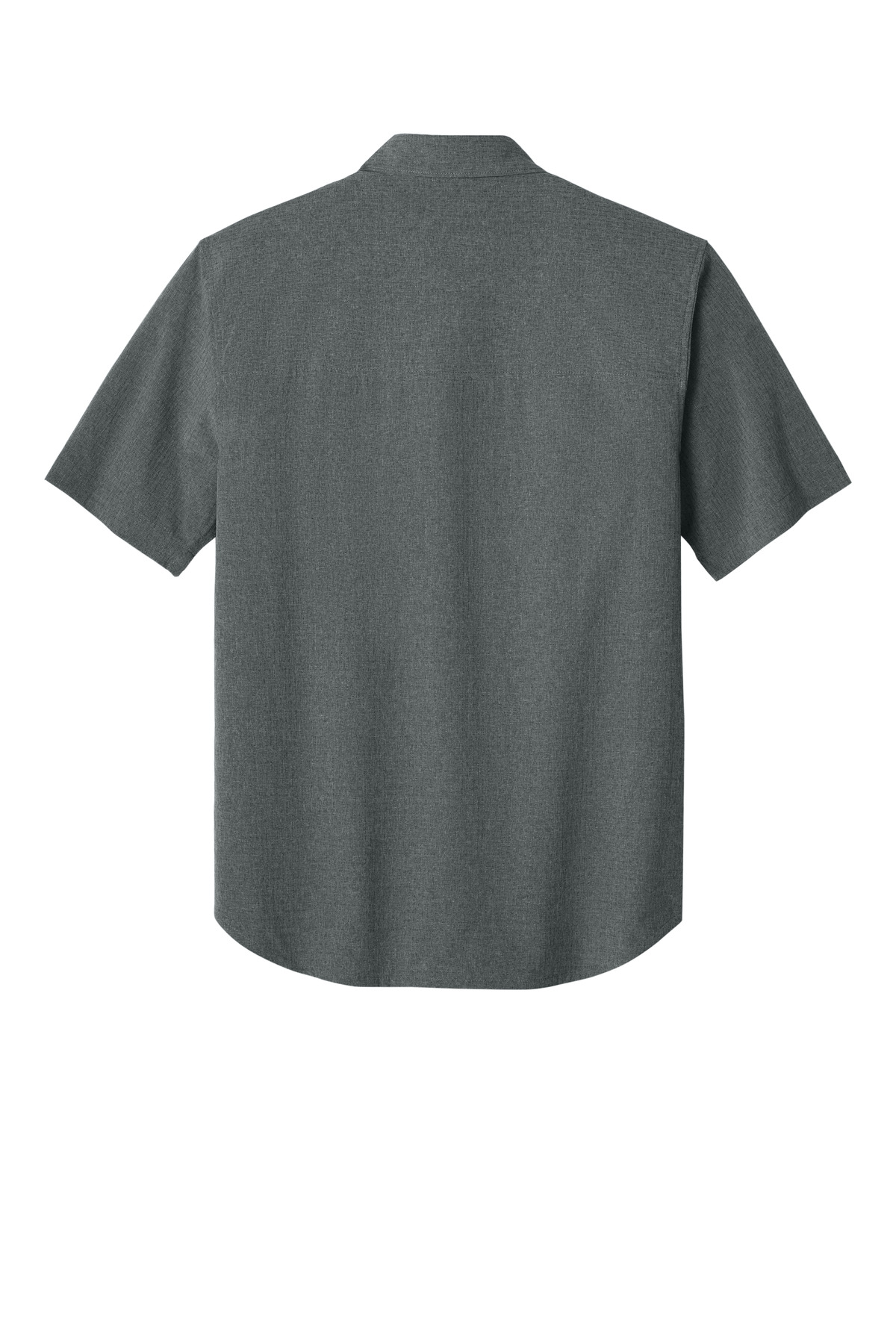 Tommy Bahama Sandy Point Short Sleeve Shirt ST326815TB 1