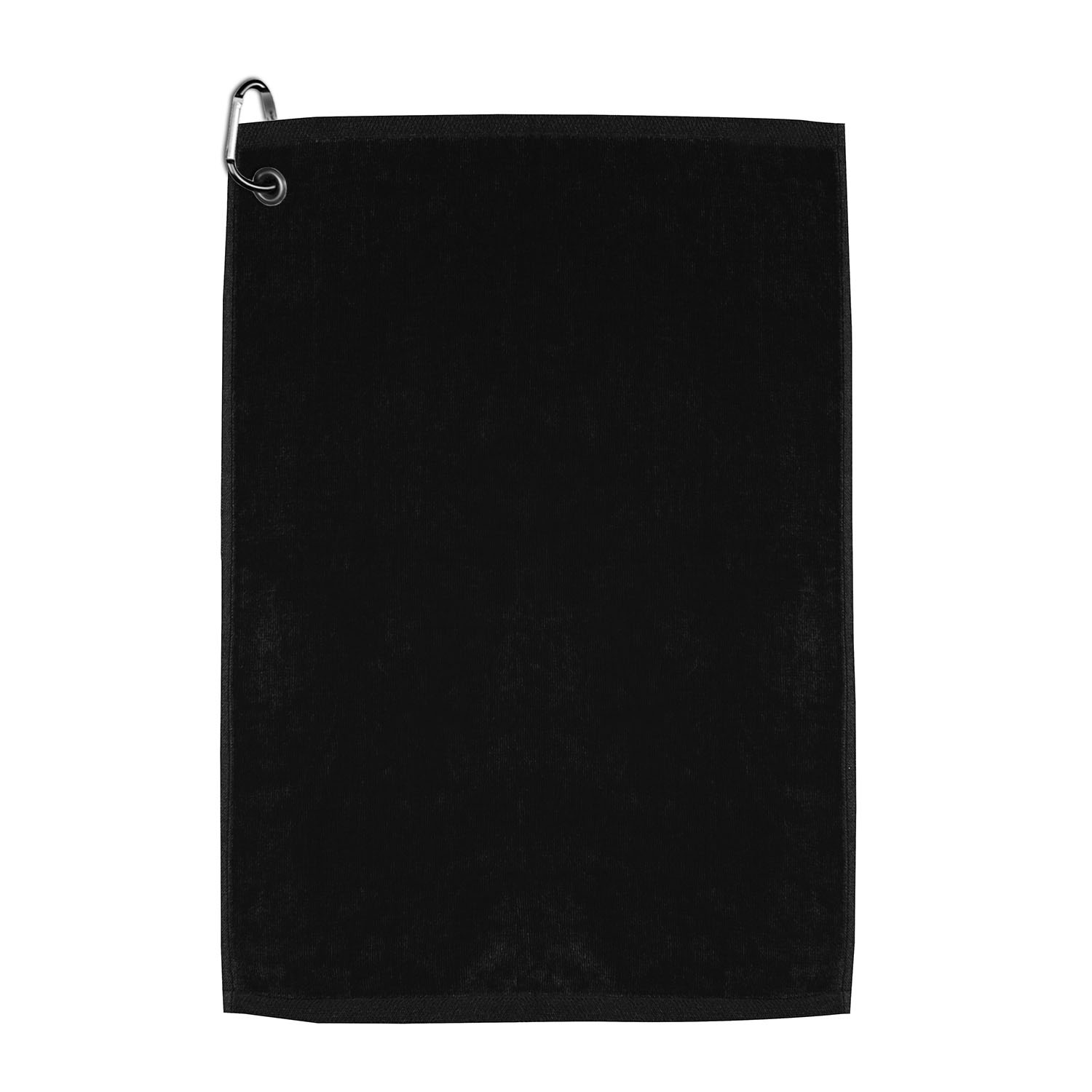 Champions Golf Towel 1