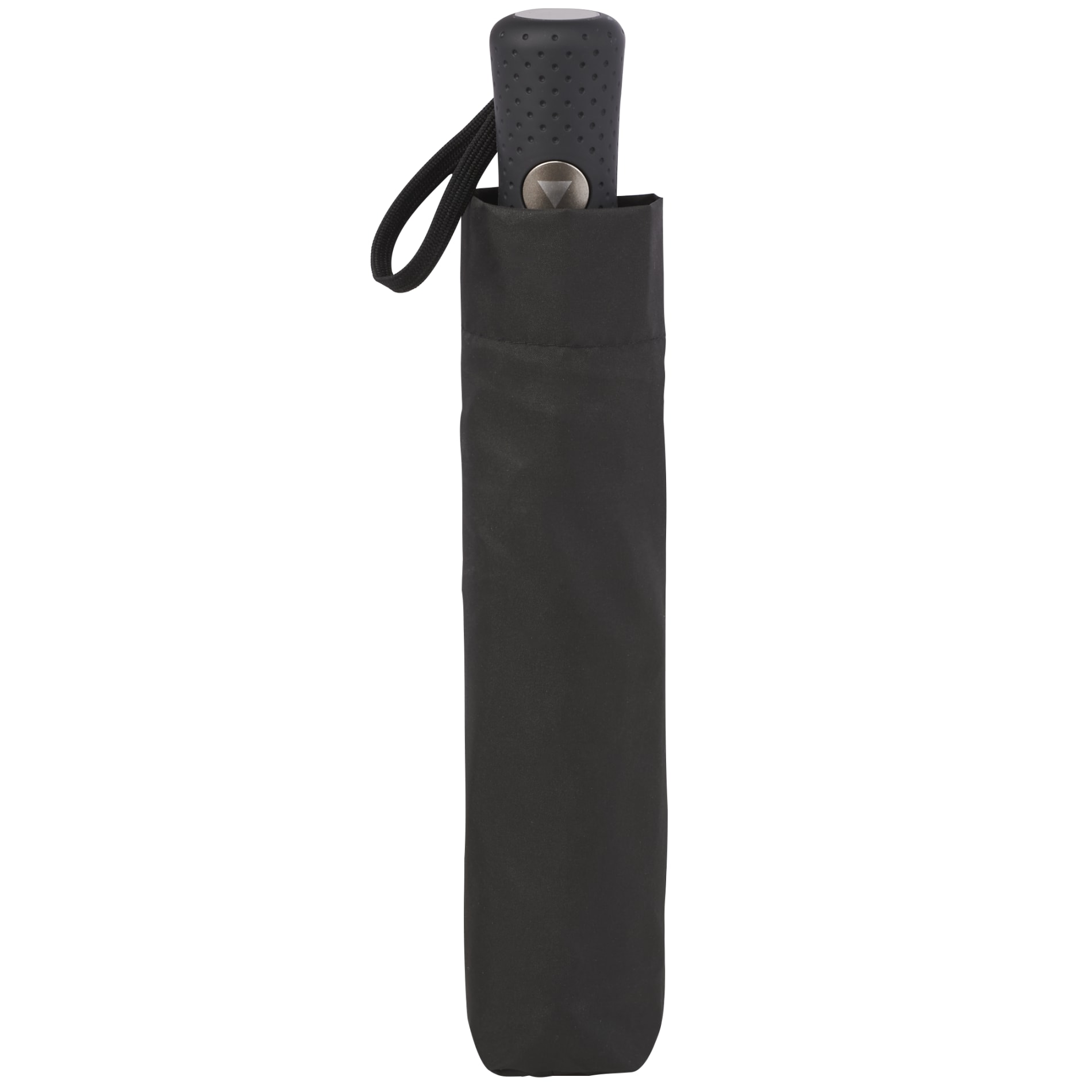 46" Recycled Auto Open Umbrella 277