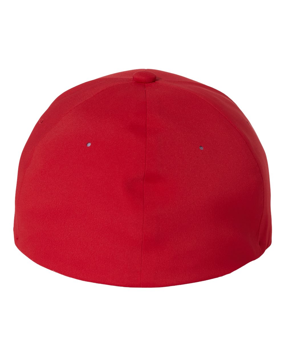 Delta® Seamless Cap - 180 43