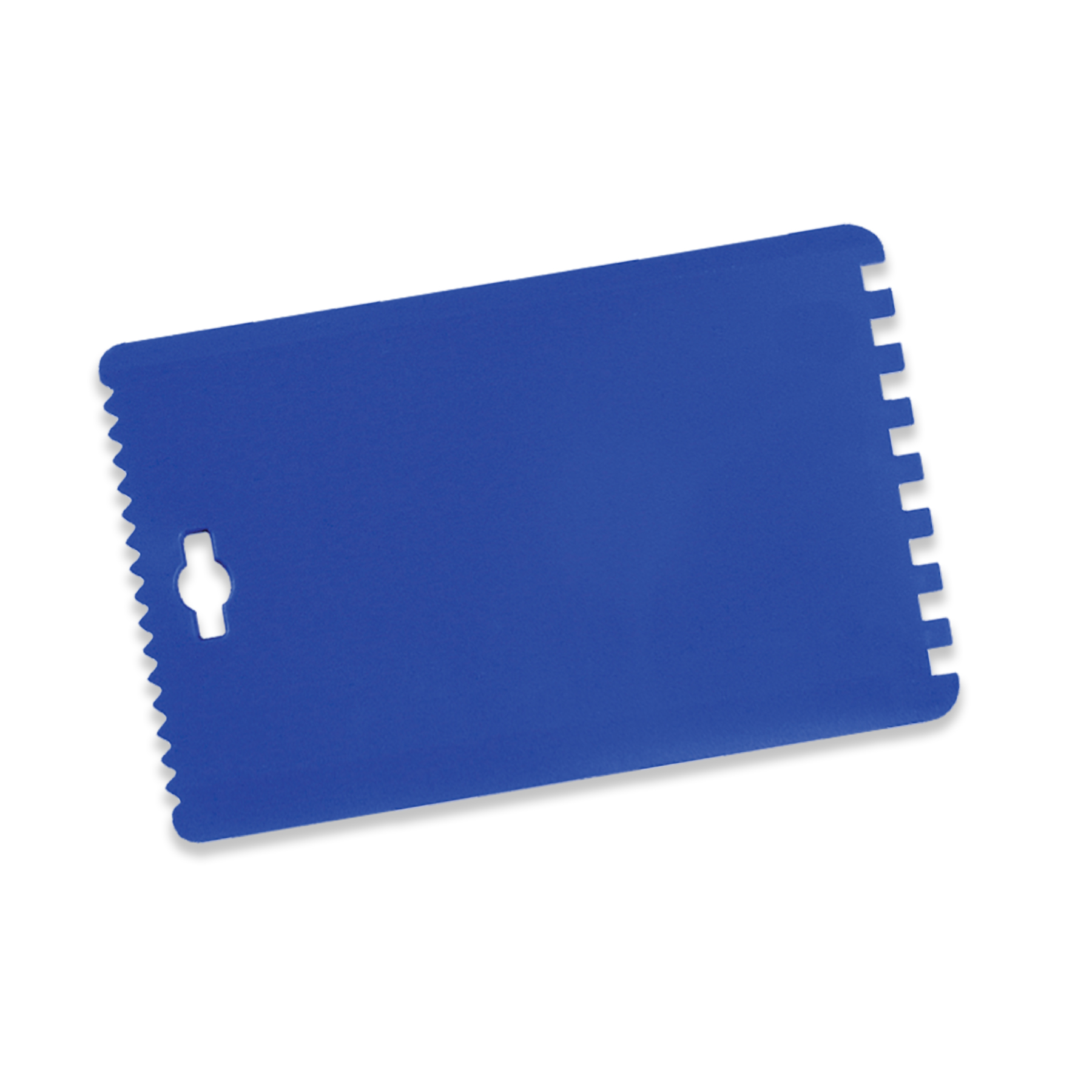 Credit Card Ice Scrapers 6