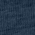 BELLA+CANVAS Women's Relaxed Heather CVC V-Neck Tee BC6405CVC 45