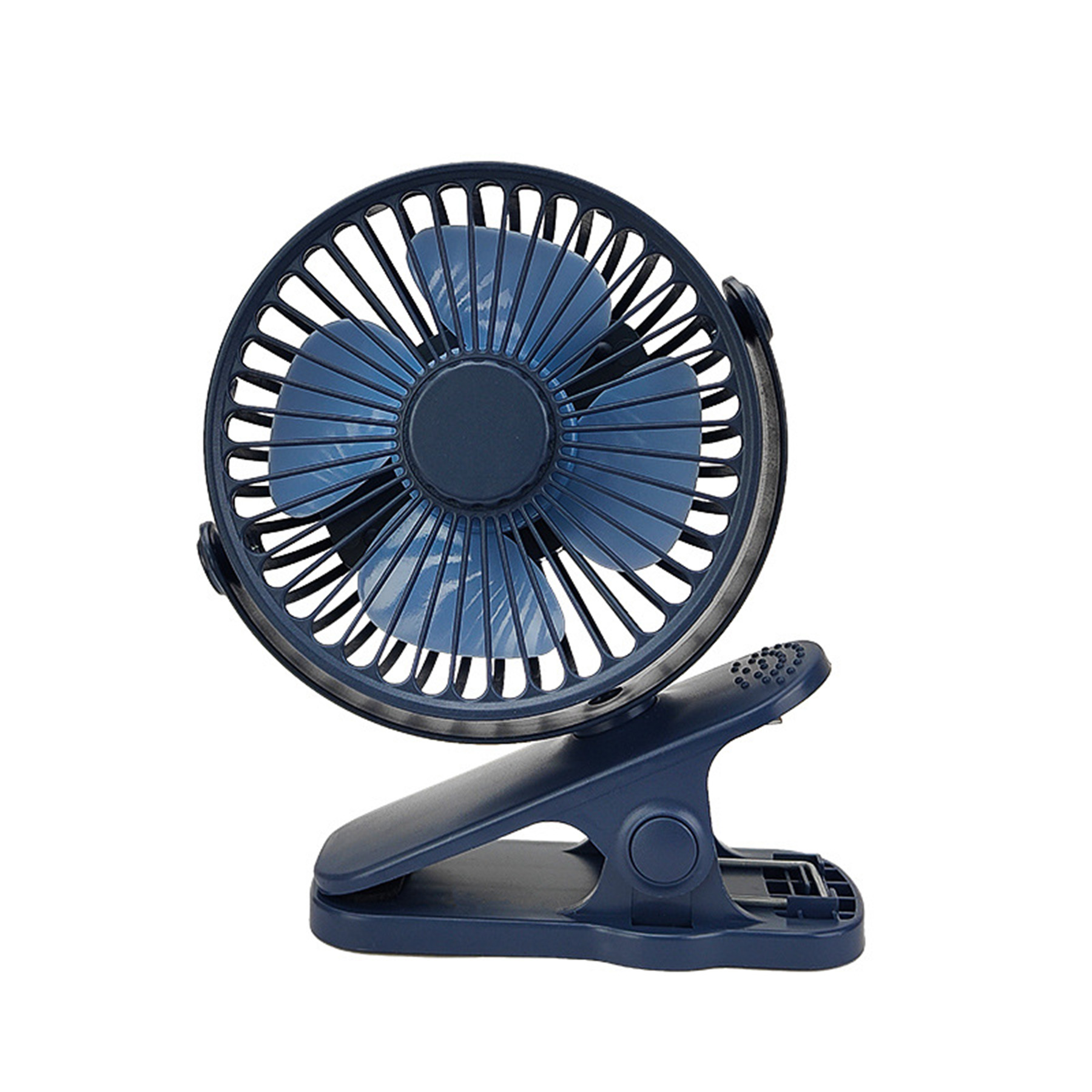 Car Fan 3