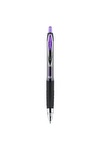 uni-ball® 207 Gel Pen 62