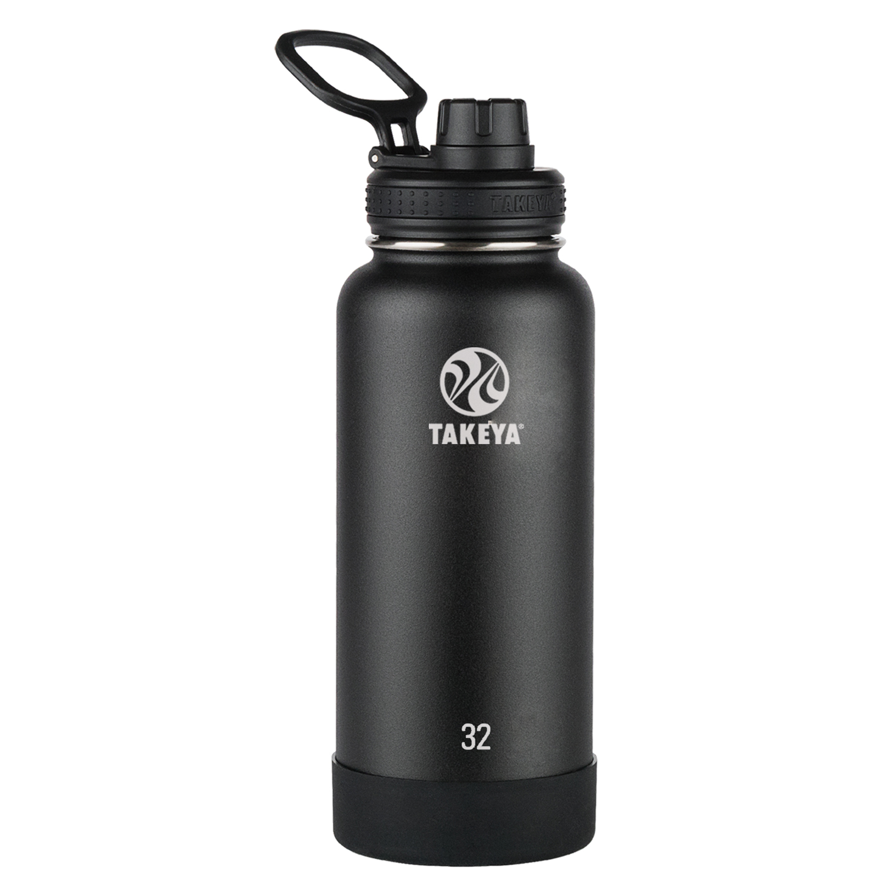 Takeya® 32 oz. Actives with Spout Lid 30