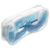 Total Comfort Spa Kit 5