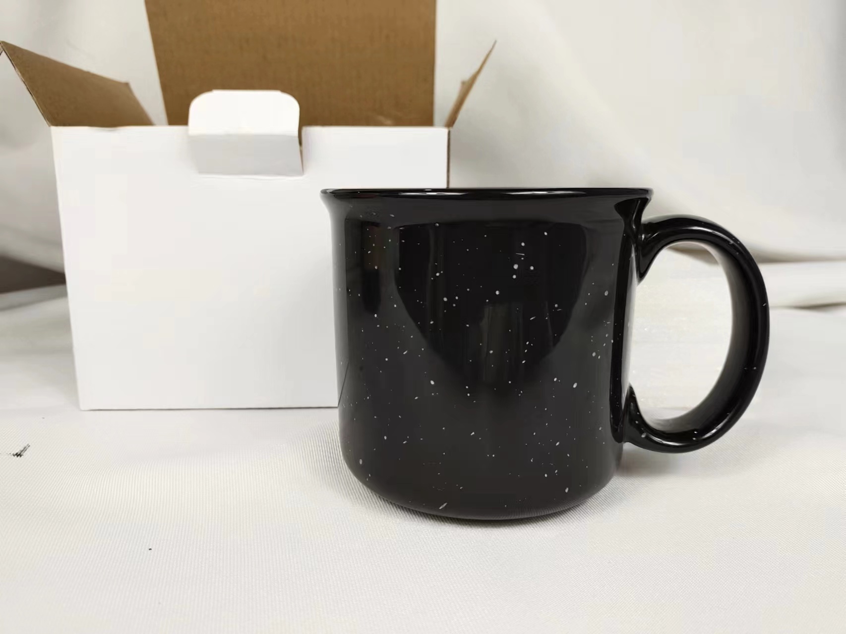 Mugs 3