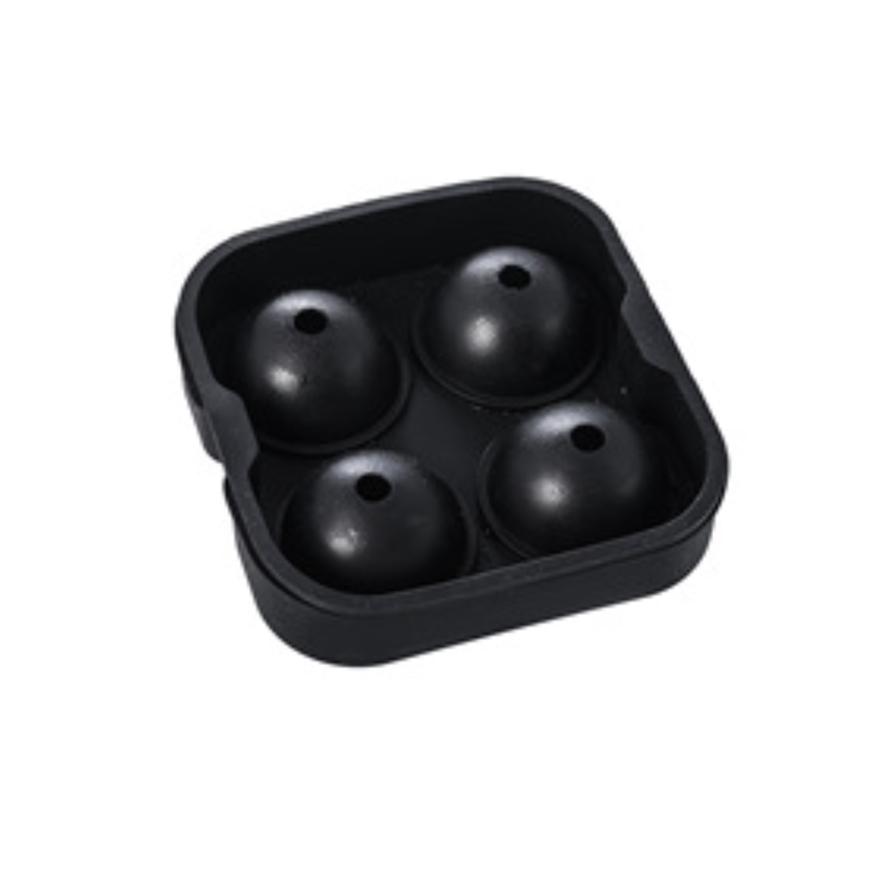 Large Ice Ball Maker 1