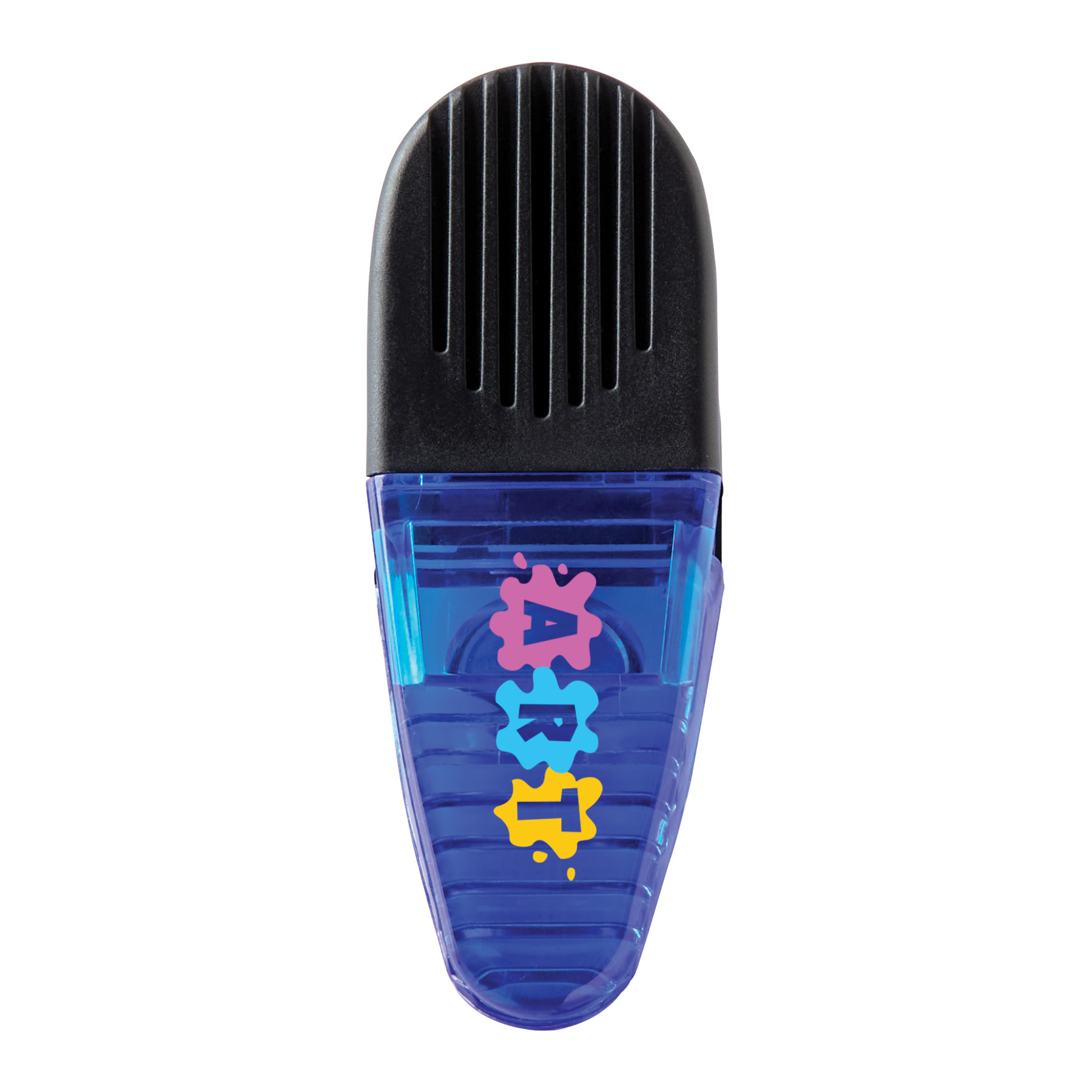 Gripa Alligator Fridge Memo / Chip Clip 47