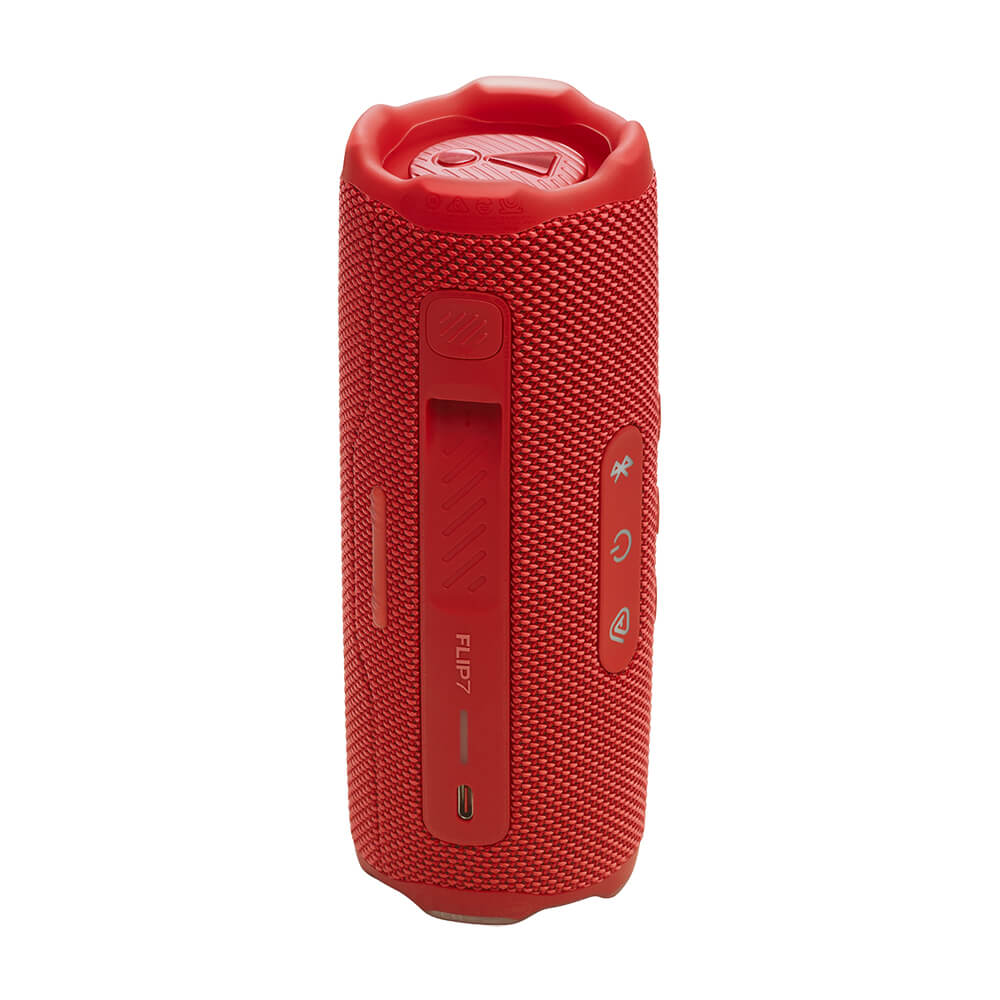 JBL Flip 7 Portable Speaker 39
