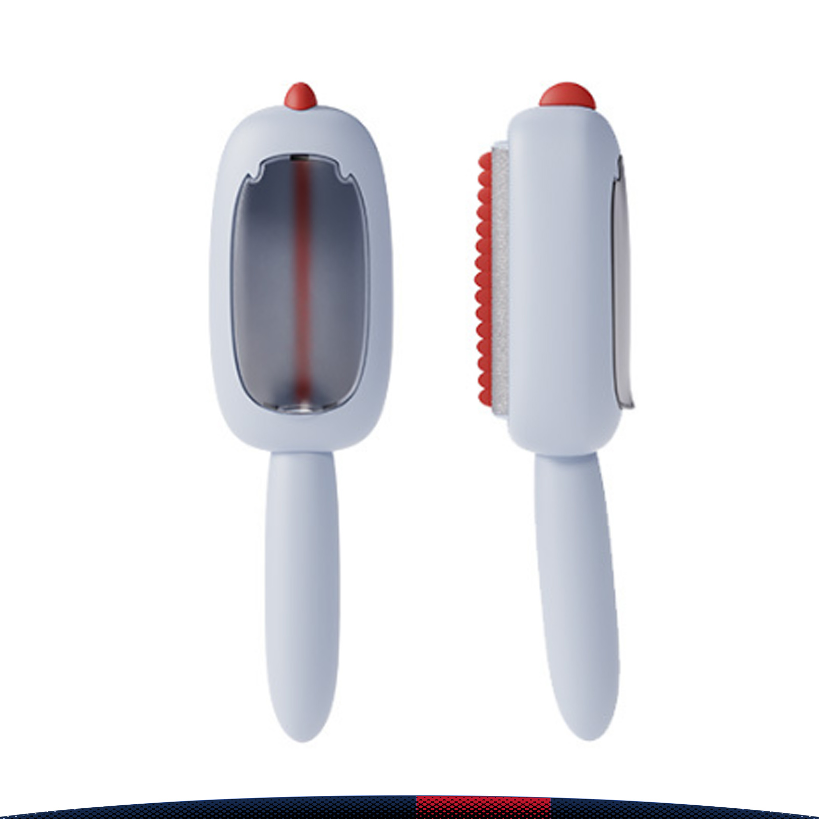 Neatralo Electrostatic Lint Remover 2