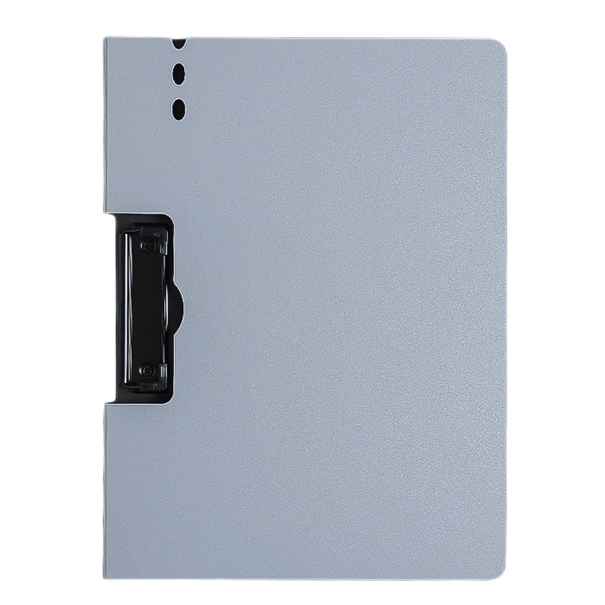 Horizontal A4 Clipboard Powerful Folder 8