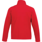 Men's KARMINE Softshell Jacket 64