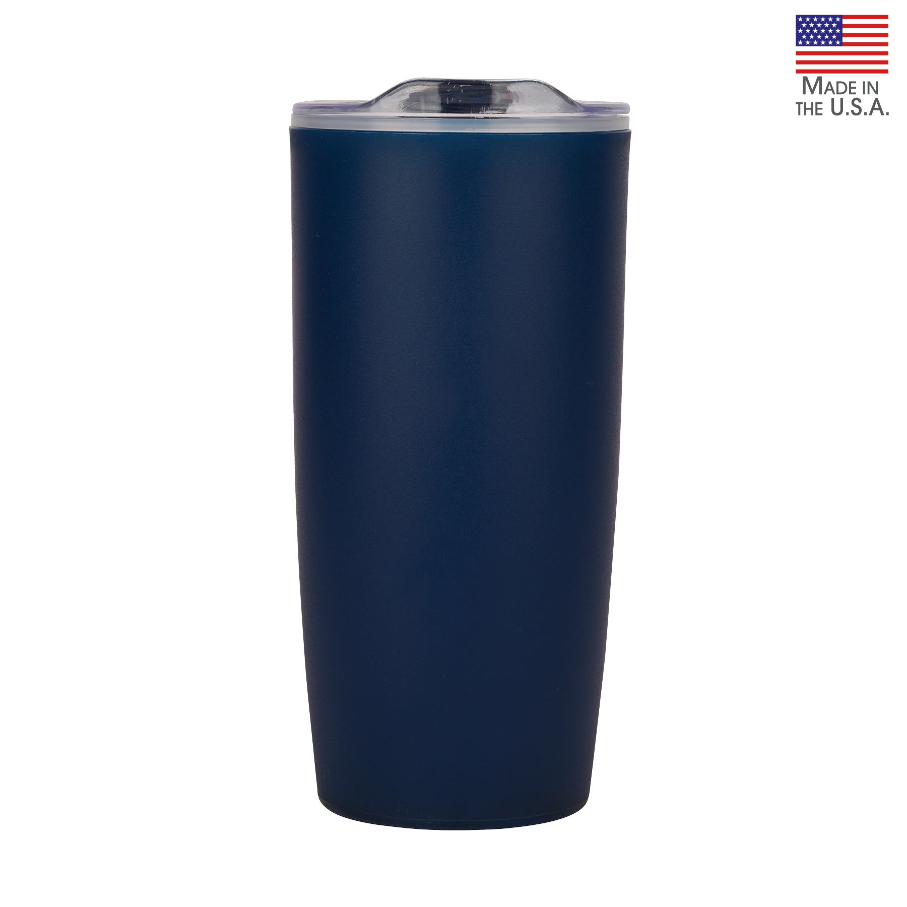 Denali 22 oz. DWPP Hot / Cold Tumbler 75
