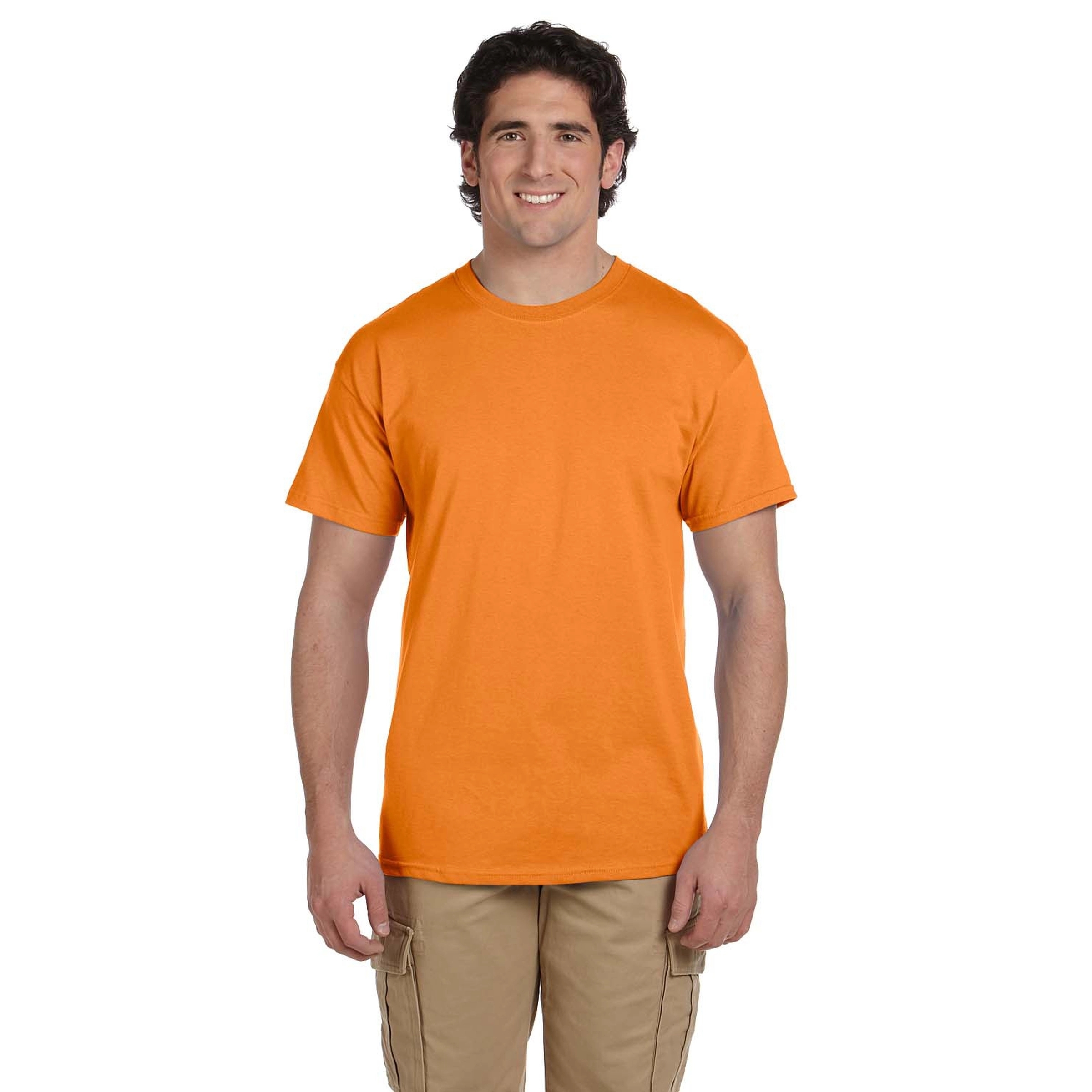 Gildan Ultra Cotton 49