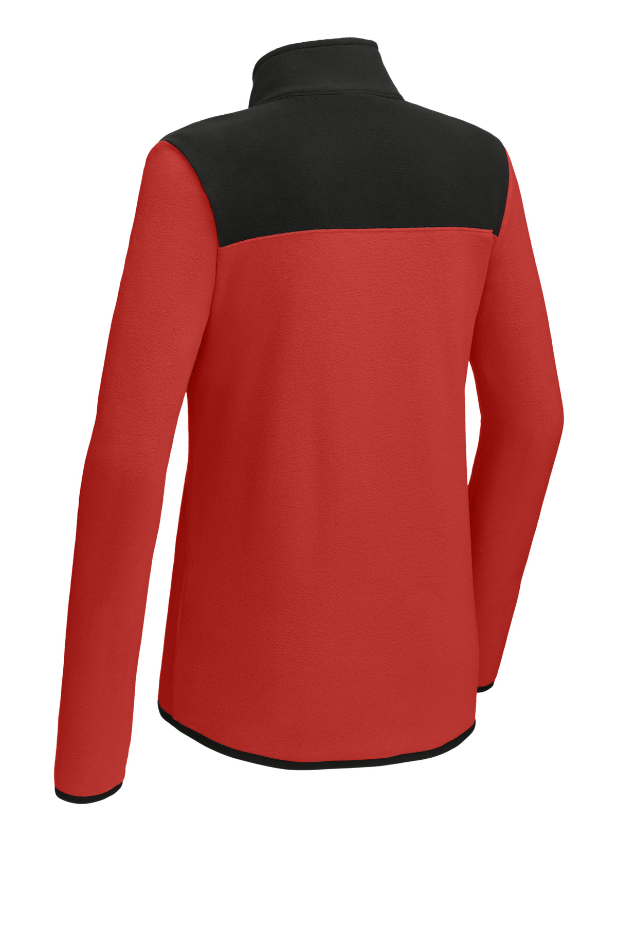 The North Face Women's Glacier 1/4-Zip Fleece NF0A7V4M 19