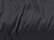 Women's Poly-filled 3/4 Length Coat - W26720 3