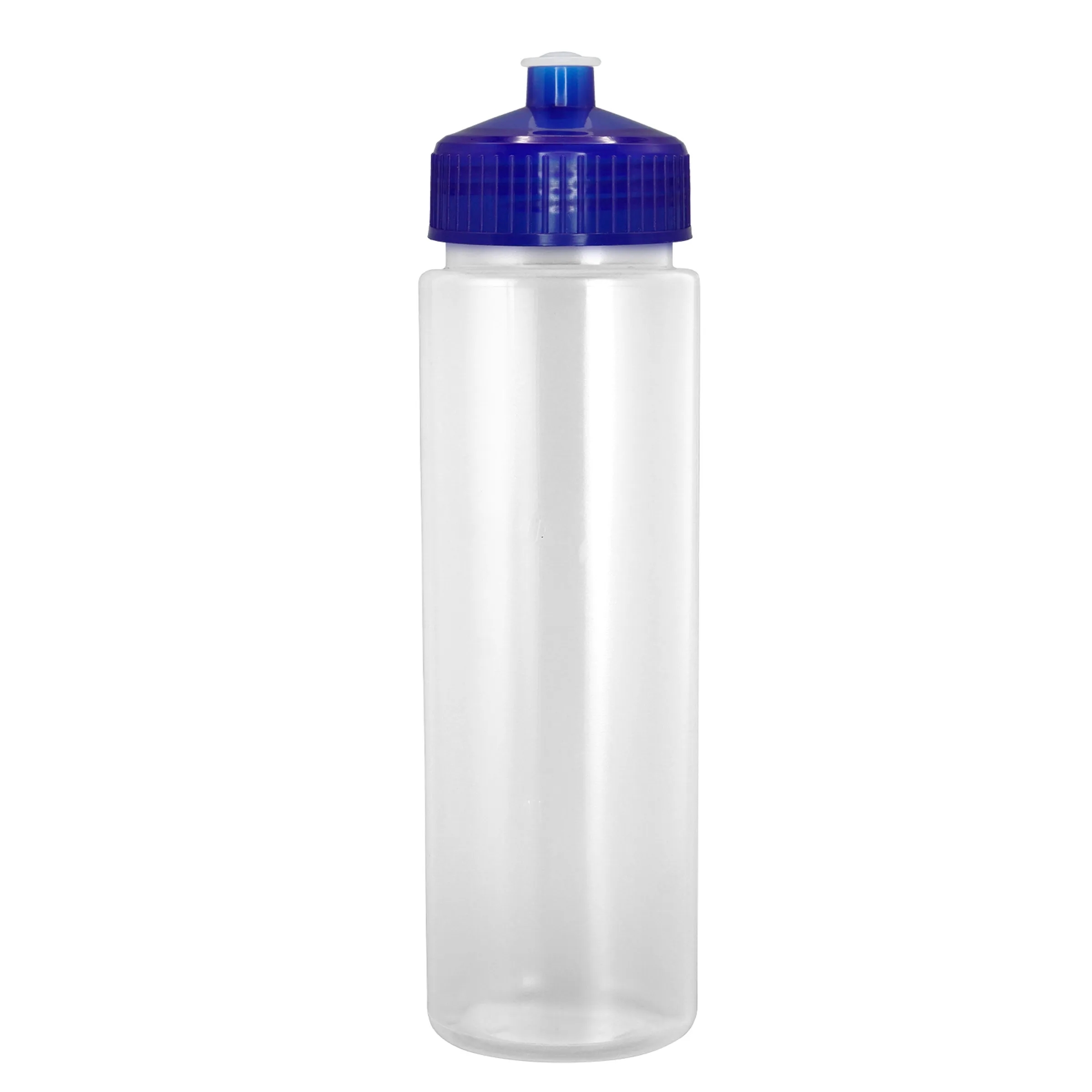 Sporty 24 oz. Debossed Bottle 10