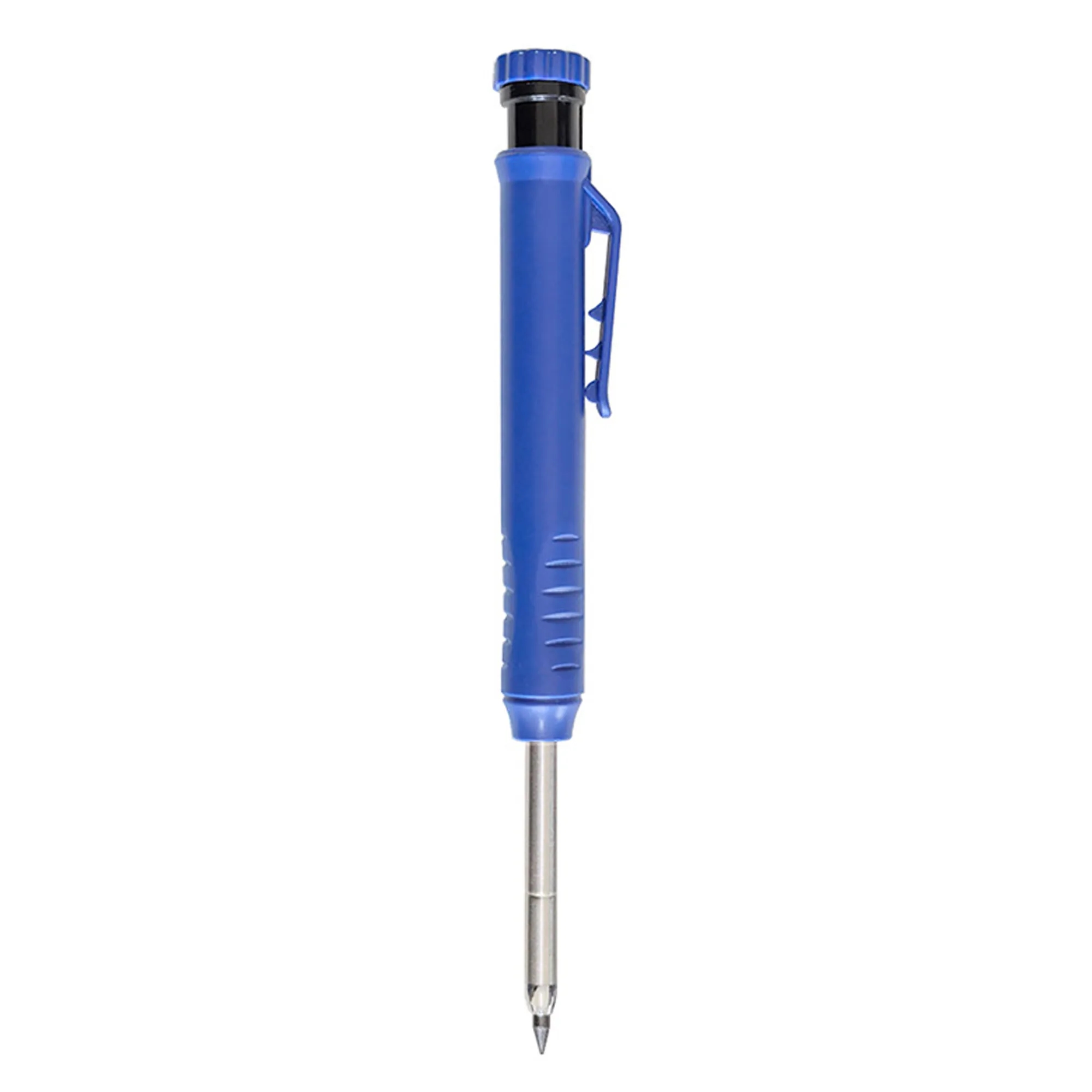 Multi Functional Wooden Pencil Set 3