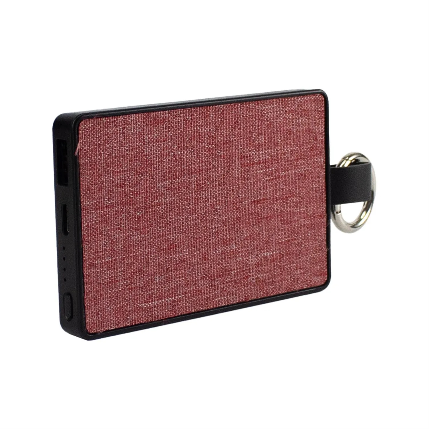 UL Ridge Boost Power Bank 1