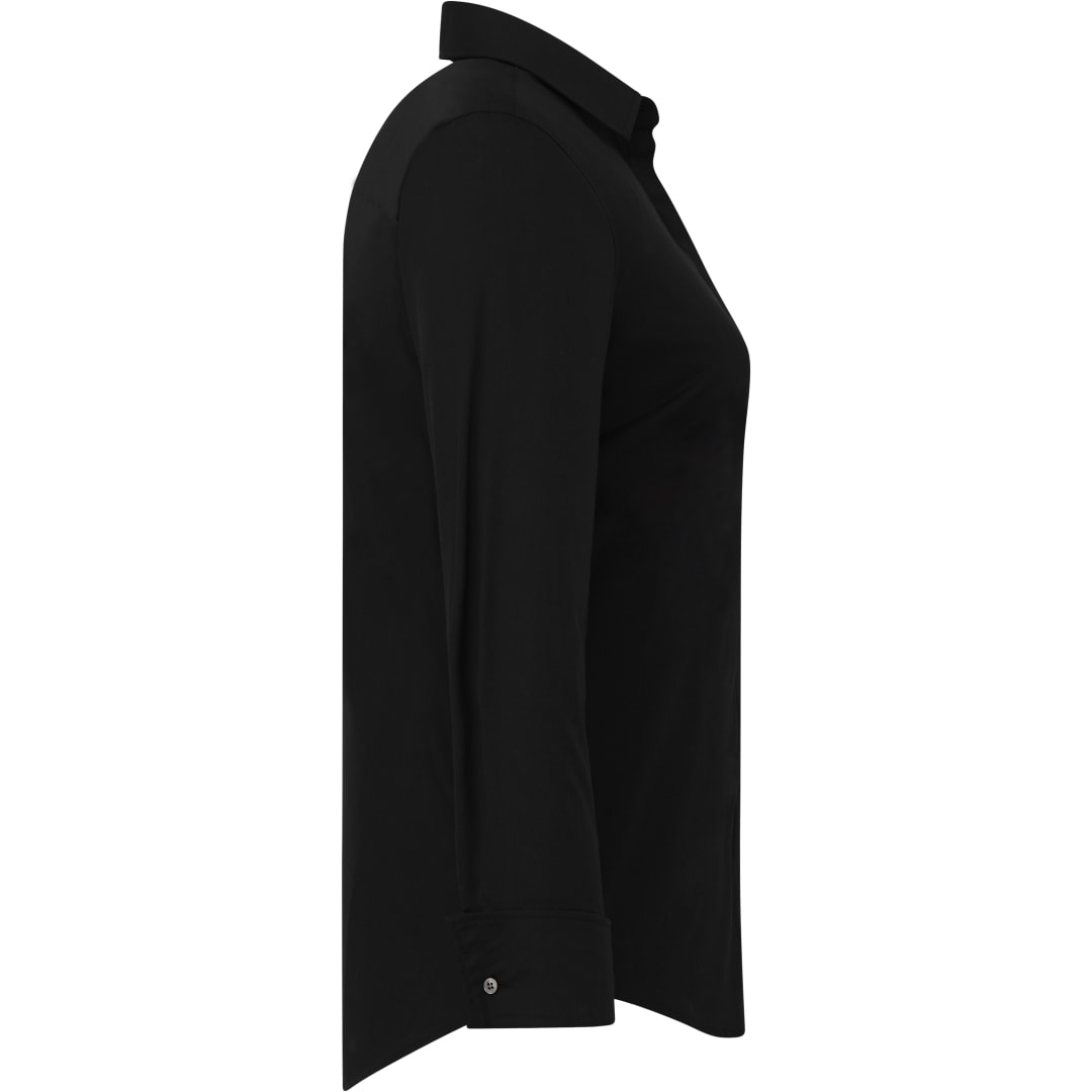 UNTUCKit Tracey Long Sleeve Shirt - Women's 76