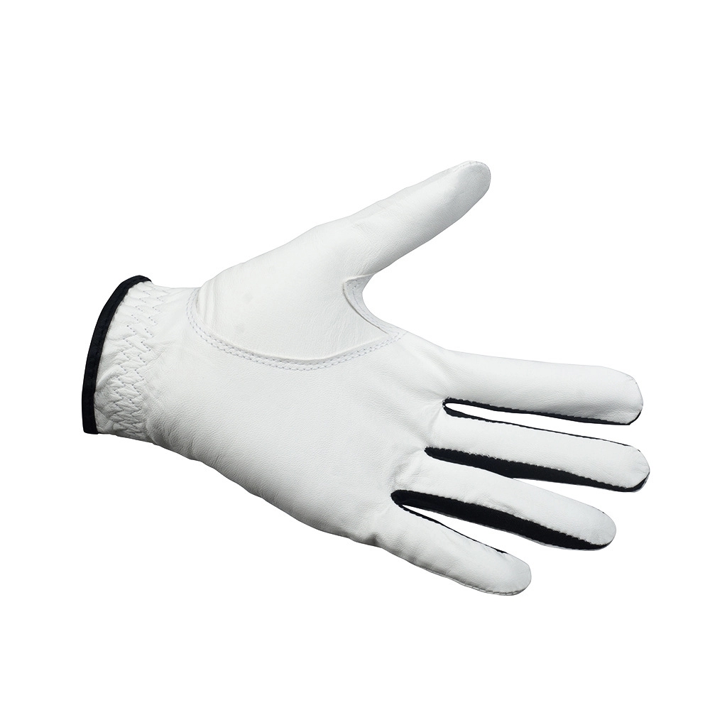 Premium Leather Golf Glove 4