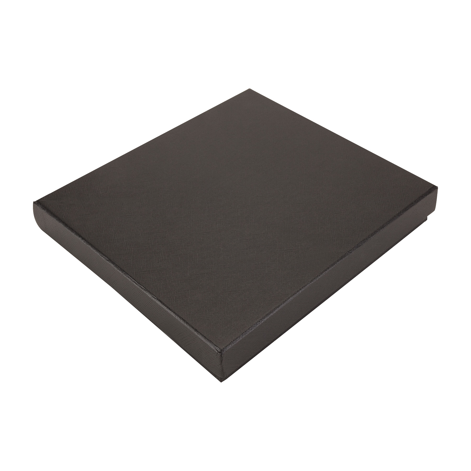 Diplomat Junior Journal Gift Set 3