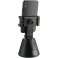 Auto Object Tracking Phone Holder 50