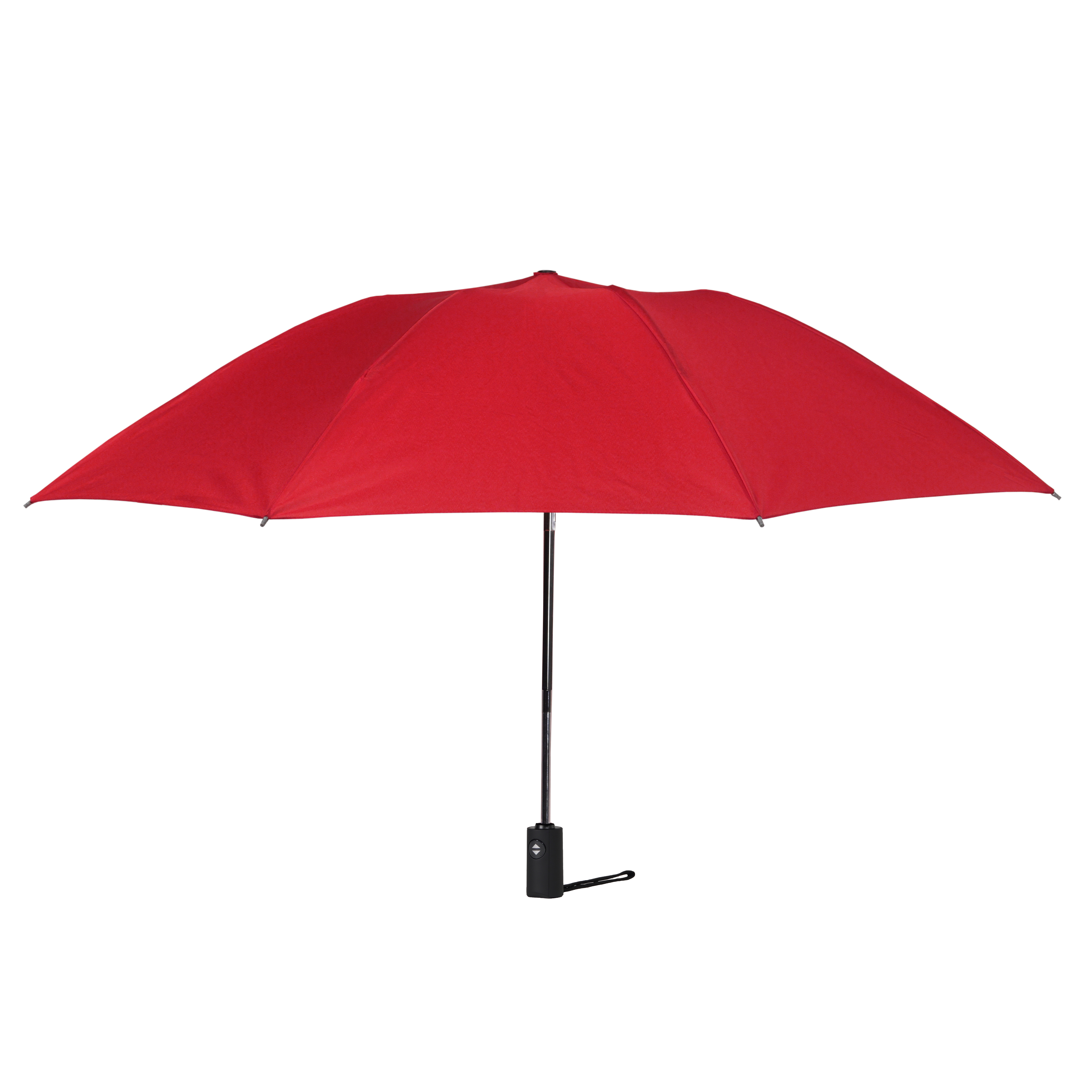 The Commuter - Inverted Umbrella 46" 3