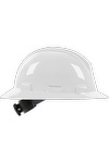Kilimanjaro™ Ratchet Hard Hat 13
