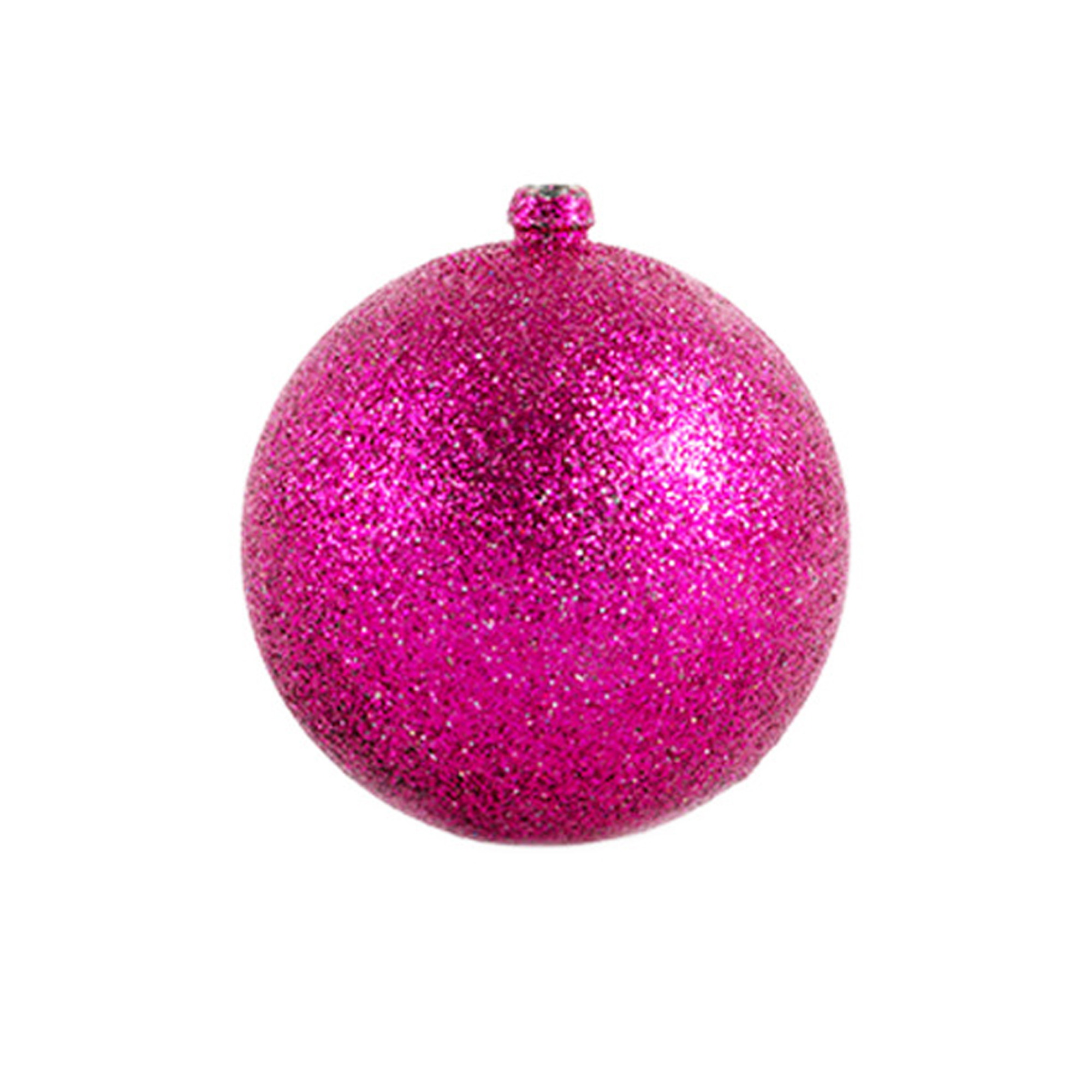 Christmas Tree Ornaments Ball 6