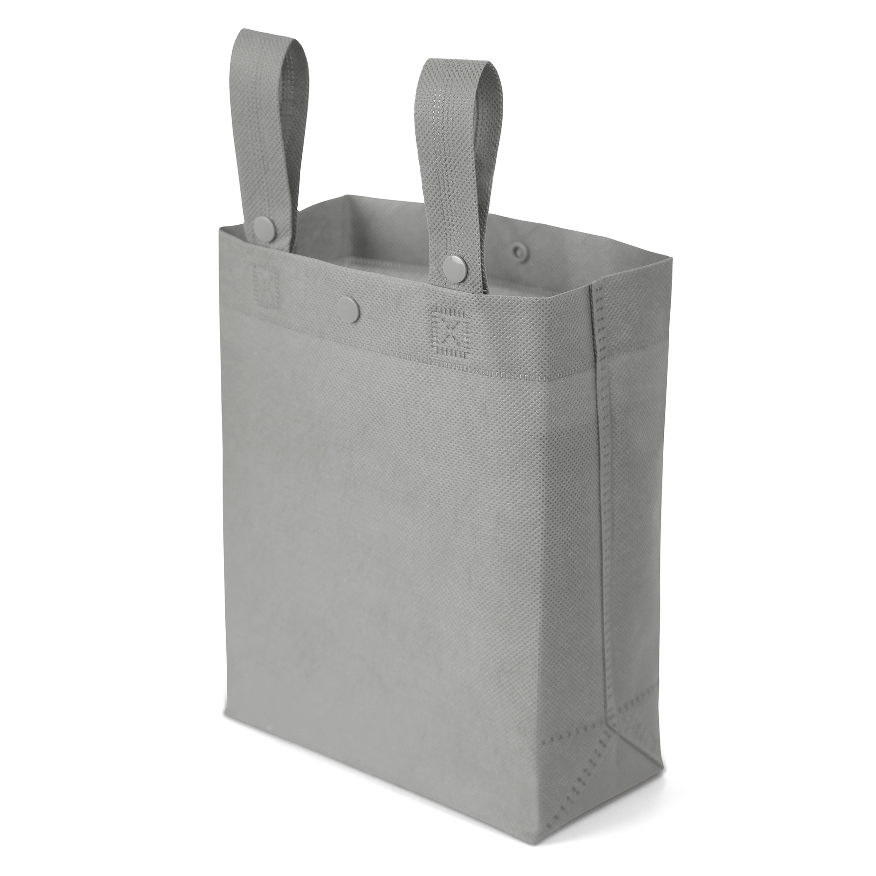 Hang Around™ - Non-Woven Bag - Sparkle 46