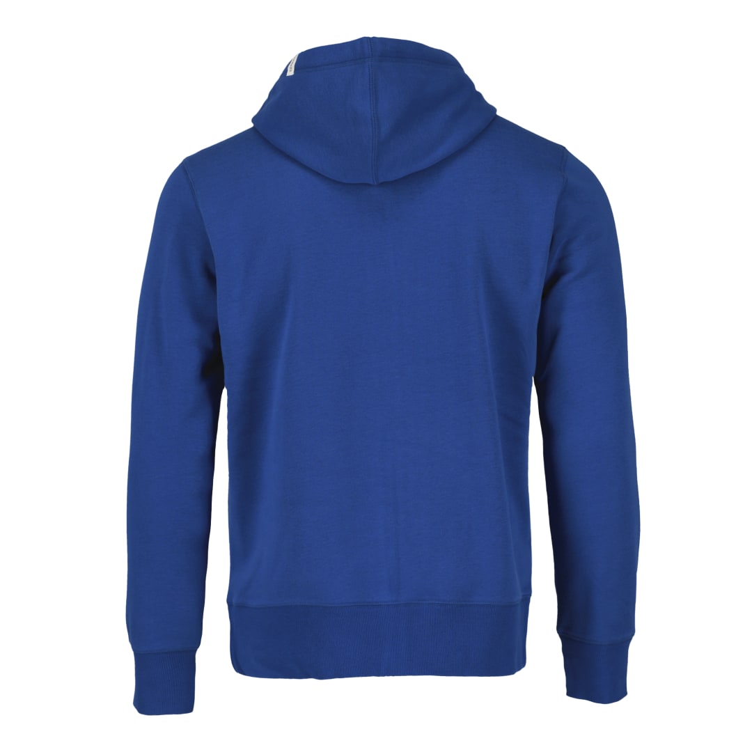 Men's PADDLECREEK Roots73 FZ Hoody, custom hoodie or sweatshirt with logo imprint 34